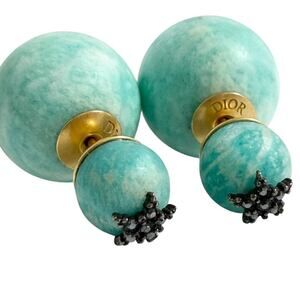 DIOR Earrings